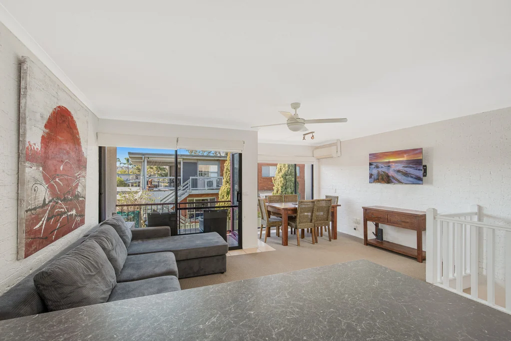 3/6-8 Chapman Avenue, Merimbula, NSW 2548