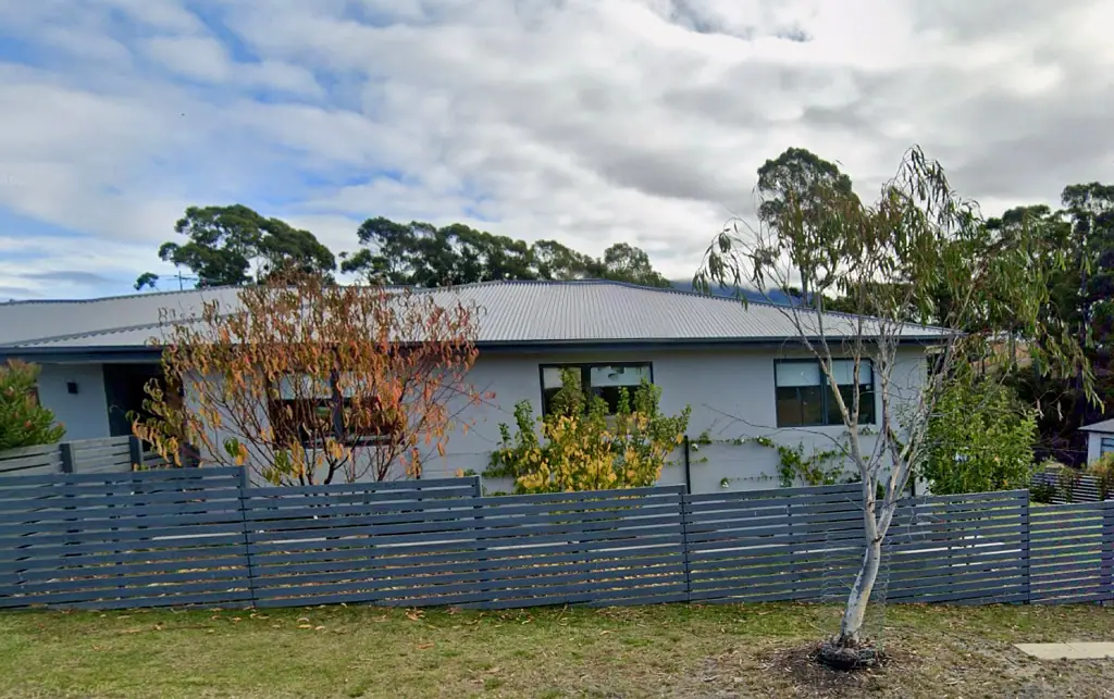 21 Guthrie Street, Kingston, TAS 7050