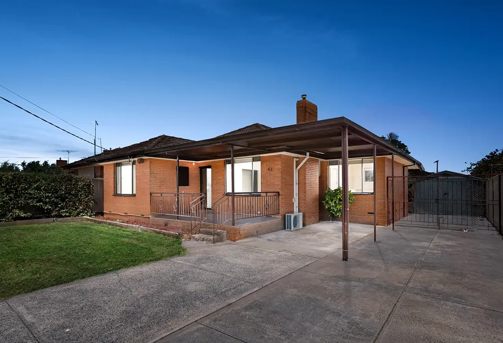 63 Curtin Avenue, Lalor, VIC 3075