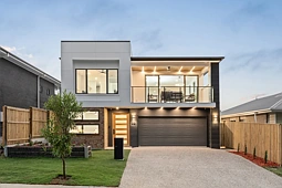 32 Citrus Crescent, Collingwood Park