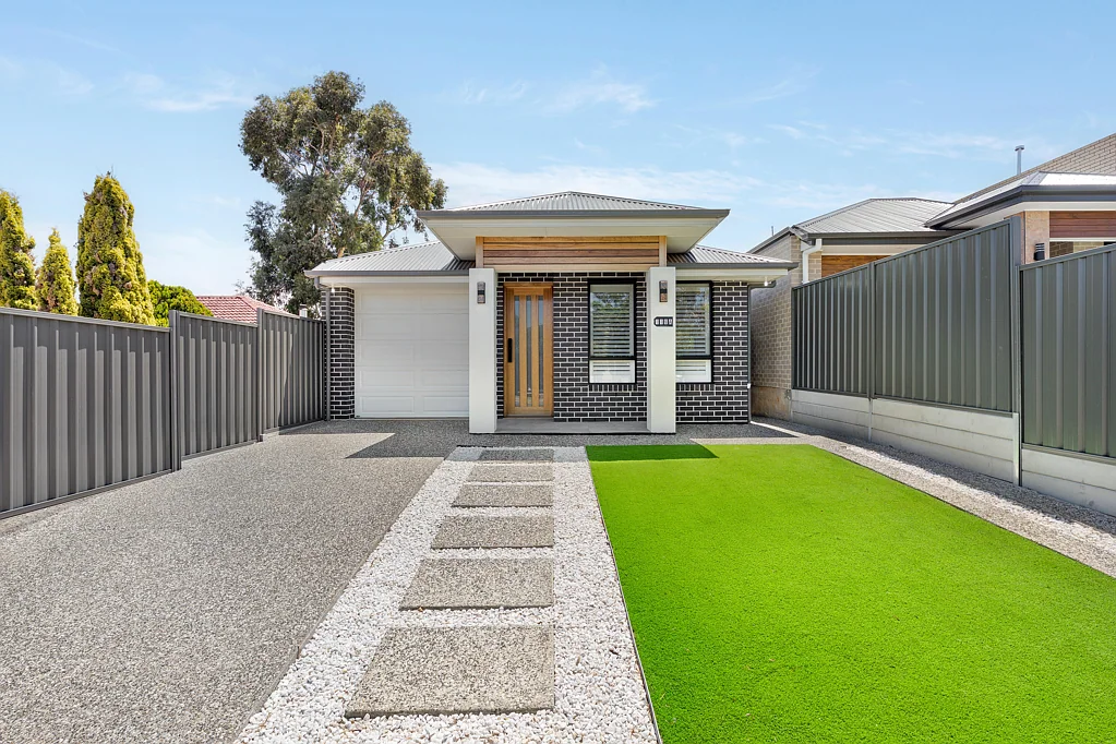 116A Pratt Avenue, Pooraka, SA 5095