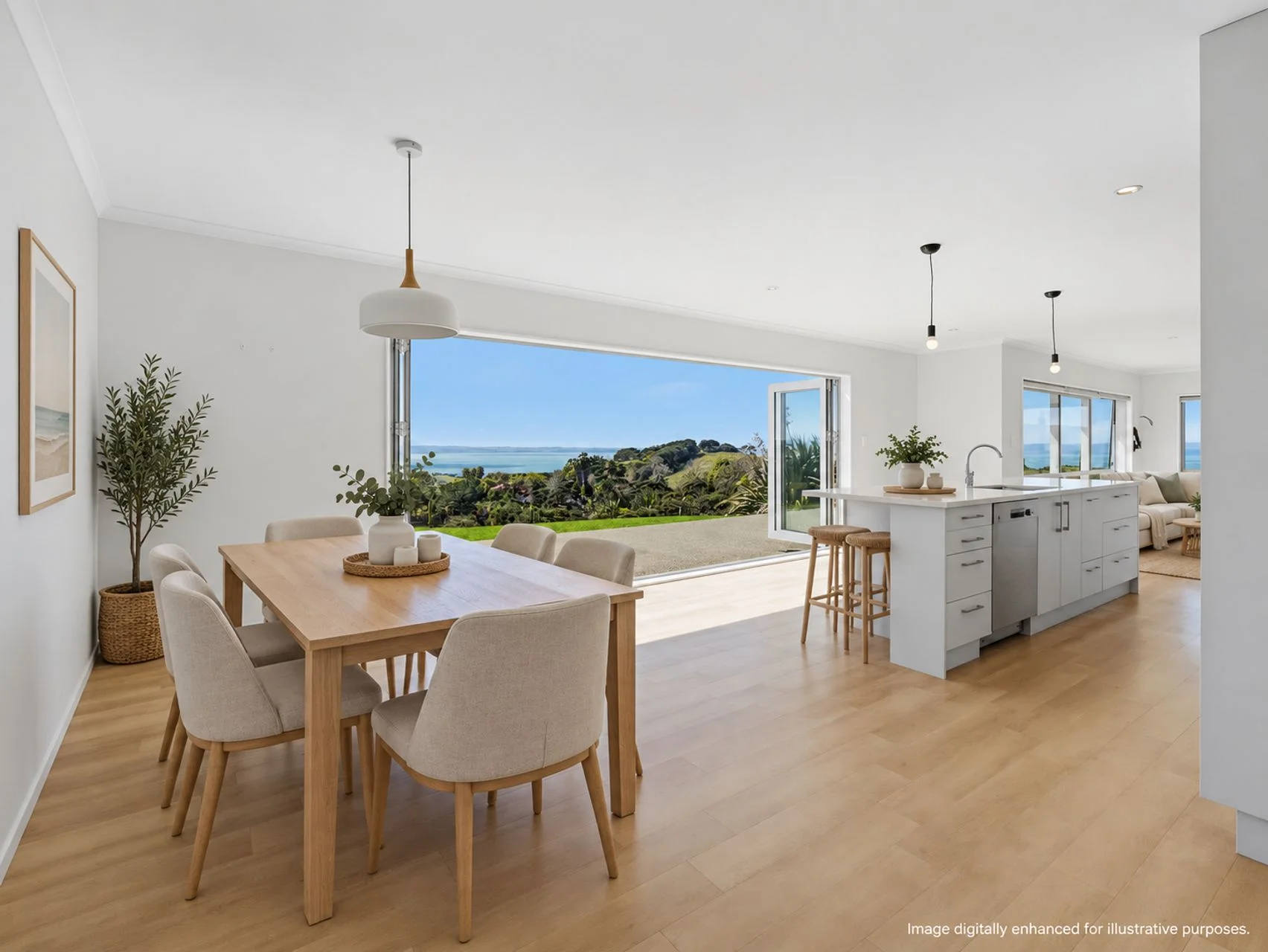 3143 South Head Road, South Head, photo 18