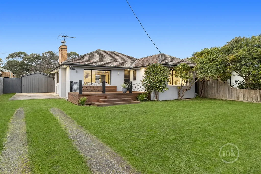 Kingsbury 3બેડરૂમ Style, Space, And An Enviable Lifestyle Location