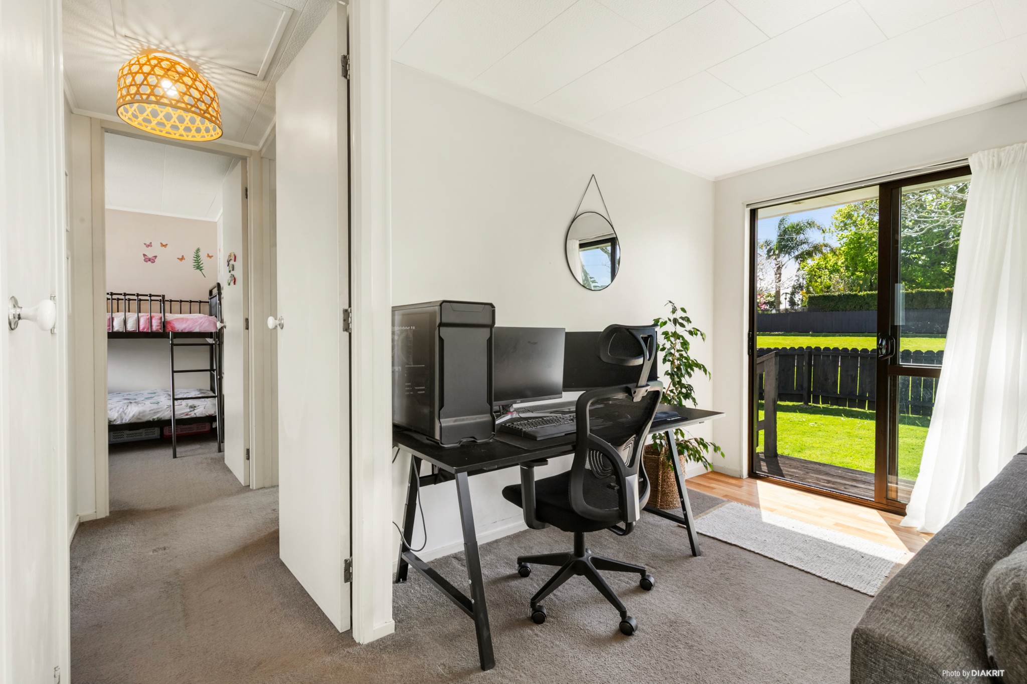 11 Kaiwaka Road, Waiuku, photo 11