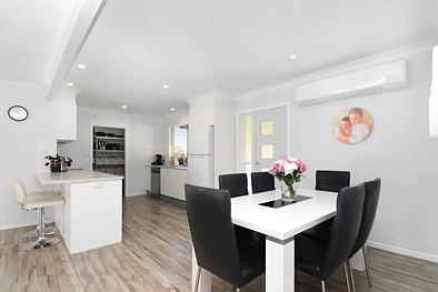 83 Lock Street, Stanthorpe, QLD 4380, 4 slaapkamers, 1 badkamers, House