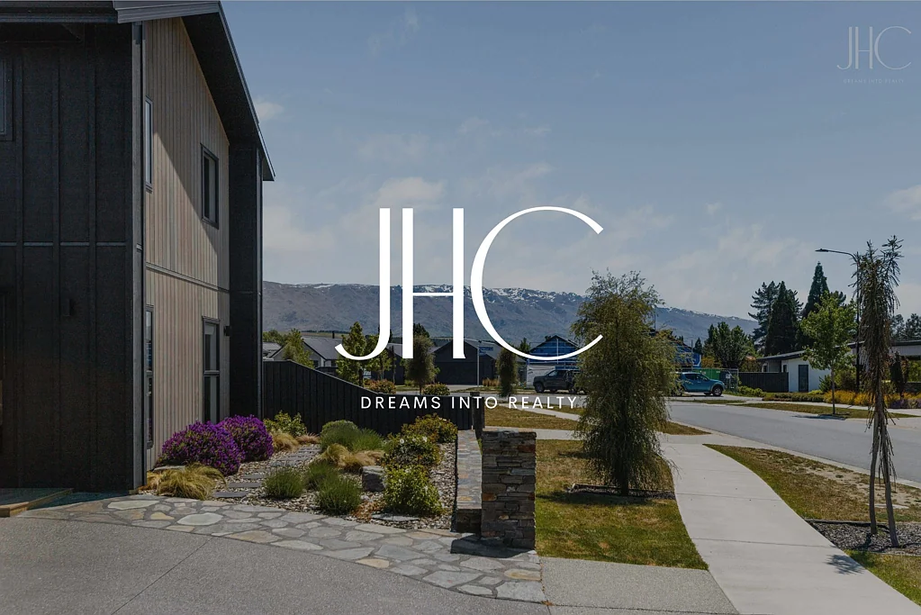 10 Searle Drive, Cromwell, Otago