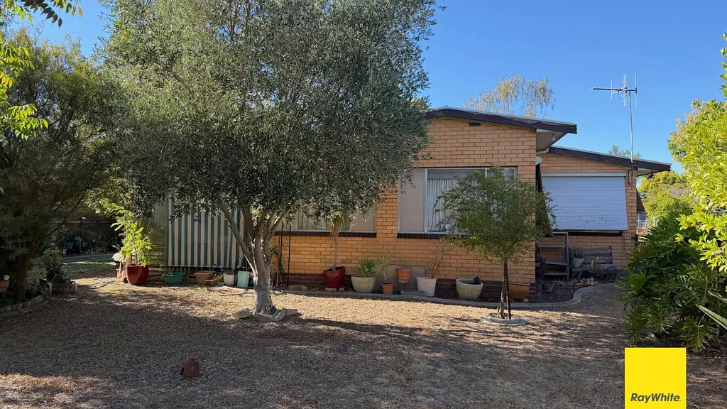6 Service Street, Tatura, VIC 3616