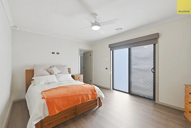 10 BLAKE DR, MADDINGLEY VIC 3340, 4 ਕਮਰੇ, 2 ਬਾਥਰੂਮ, House