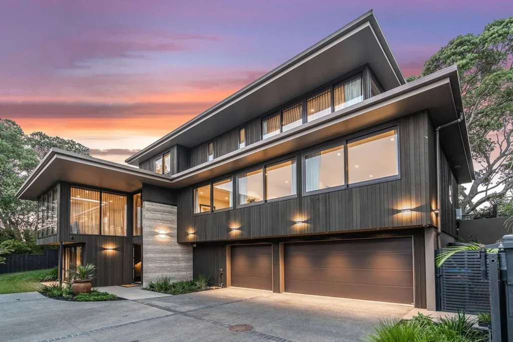 201A St Andrews Road, Epsom, Auckland City, Auckland
