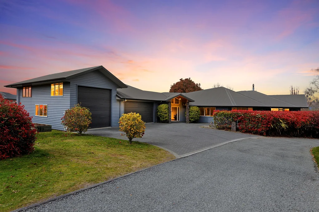 Nukuhau 4ਬੈੱਡਰੂਮ Exceptional Space. Outstanding Garaging