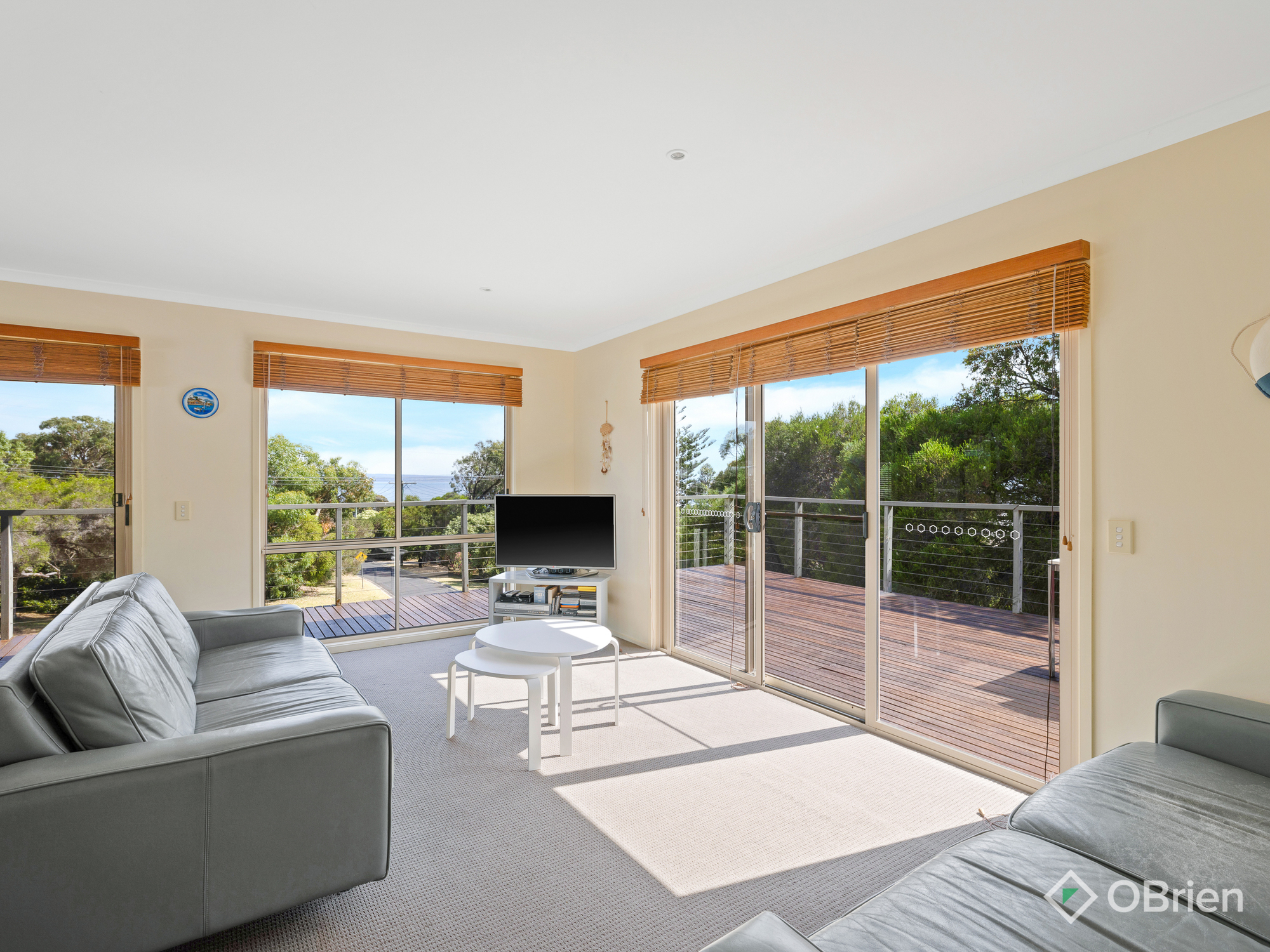 57 HARRIS RD, VENTNOR VIC 3922, 0 habitaciones, 0 baños, House