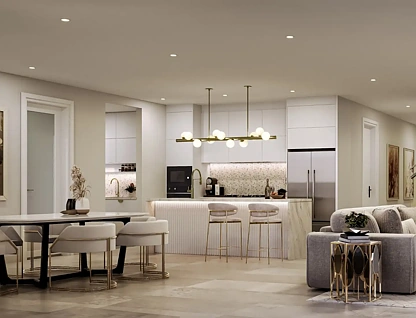 ਪਤਾ ਗੁਪਤ, Nirimba Fields, NSW 2763, 5 ਕਮਰੇ, 4 ਬਾਥਰੂਮ, House