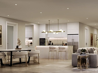 Address Withheld, Nirimba Fields, NSW 2763, 6 Bedrooms, 4 Bathrooms, House