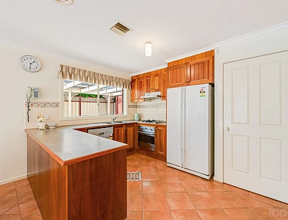 15 Larose Place Place, Werribee, South West Melbourne, 3 phòng ngủ, 2 phòng tắm, House