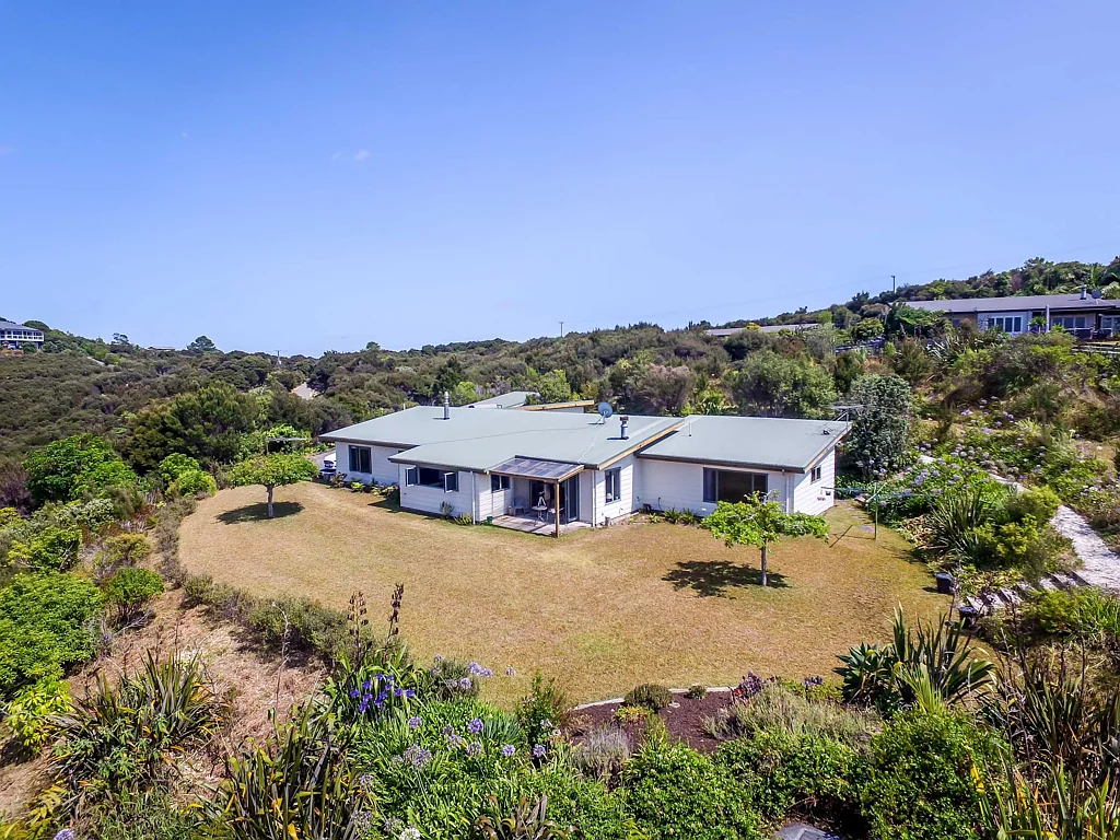 Kerikeri 3Zimmer DISCOVER YOUR PERFECT RETREAT