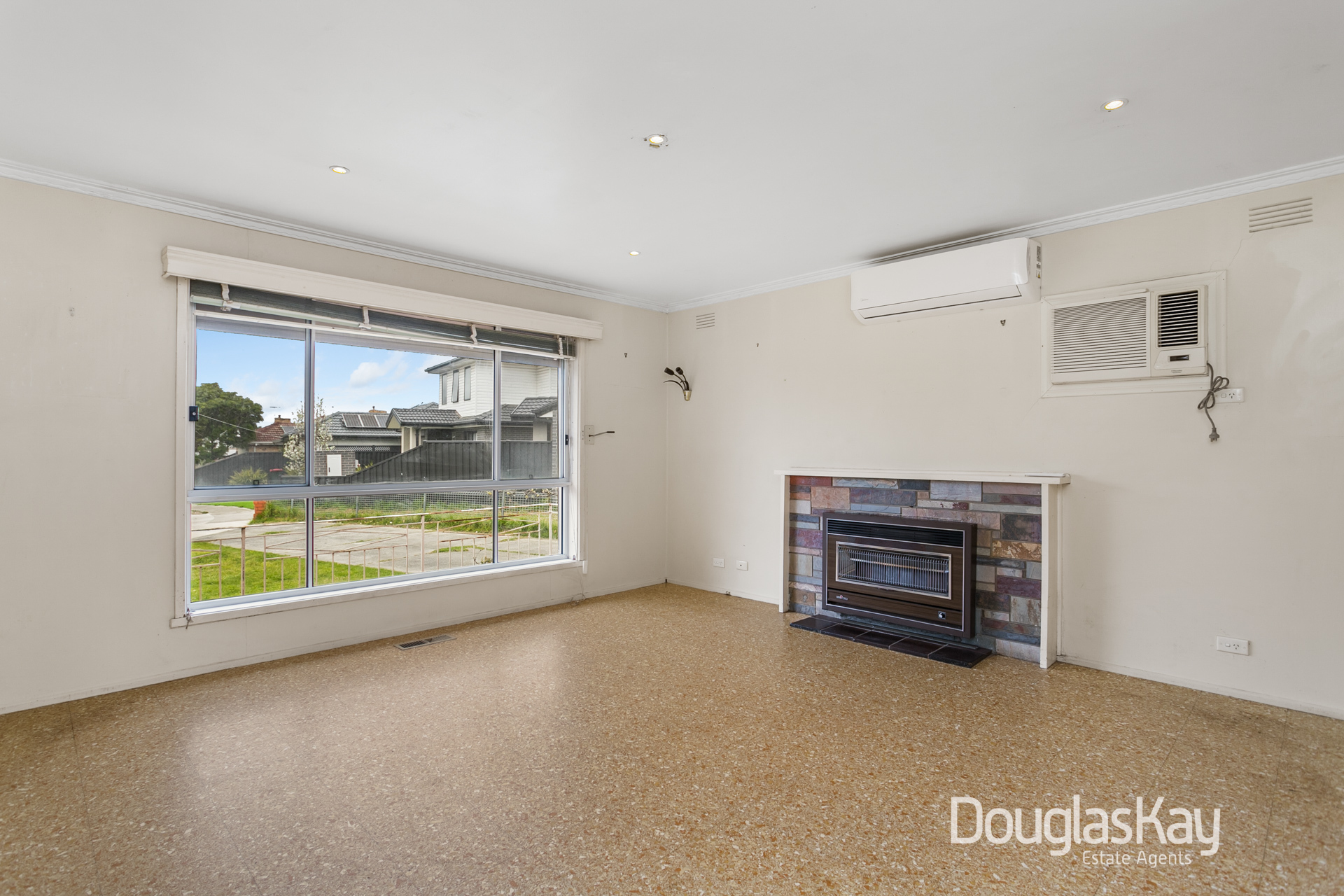 15 BLACKLEY CT, DEER PARK VIC 3023, 0 ਕਮਰੇ, 0 ਬਾਥਰੂਮ, House