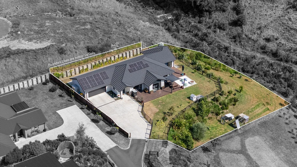 226A Baverstock Road, Grandview Heights, Hamilton, Waikato