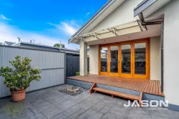 5B White Court, Meadow Heights