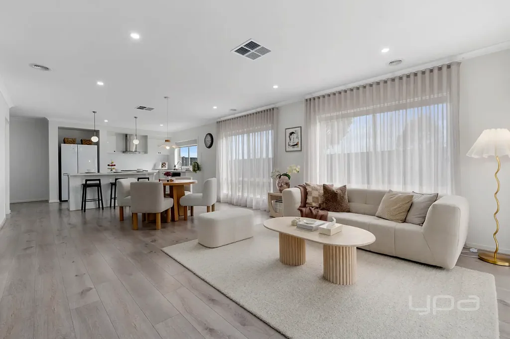 18 Welland Road, Weir Views, VIC 3338