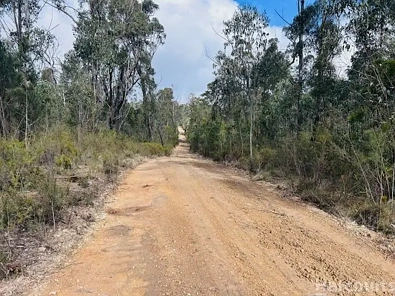 208 Blomfield Road, Yarrowitch, NSW 2354, 0 slaapkamers, 0 badkamers, Lifestyle Section