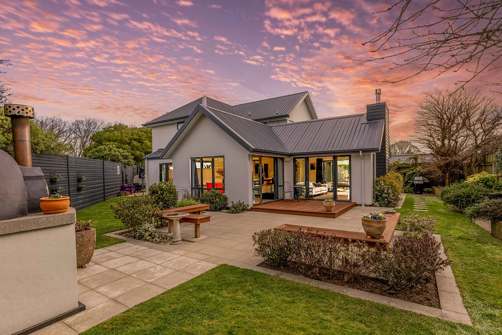 67A New Brighton Road, Burwood, Christchurch, Canterbury