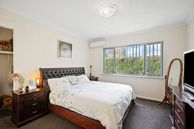 7B William Road, Coodanup, WA 6210, 4 Bedrooms, 2 Bathrooms, House