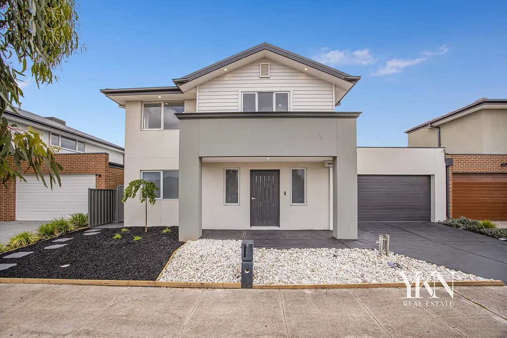 5 Attadale Avenue, Werribee, VIC 3030