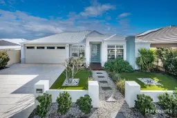 47 McIntyre Avenue, Burns Beach