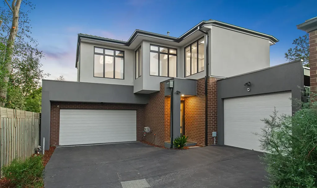 3/45 Richard Drive, Langwarrin, VIC 3910