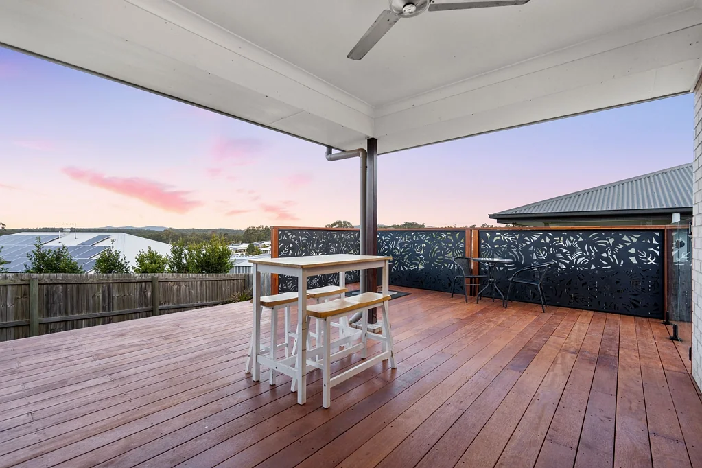 13 Don Street, Deebing Heights, QLD 4306
