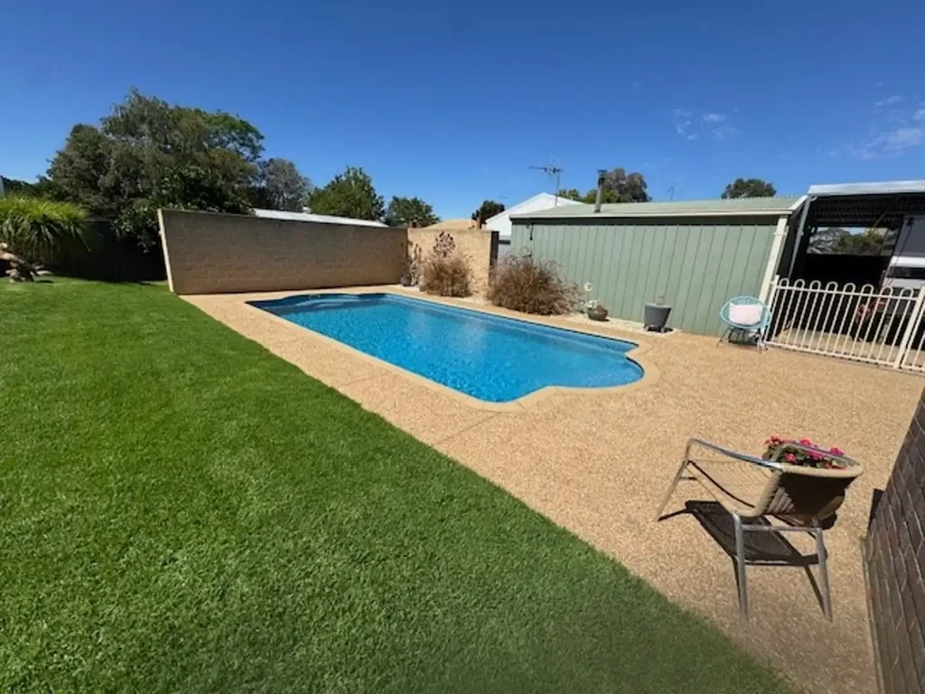 18 McFarlane Road, Mooroopna, VIC 3629