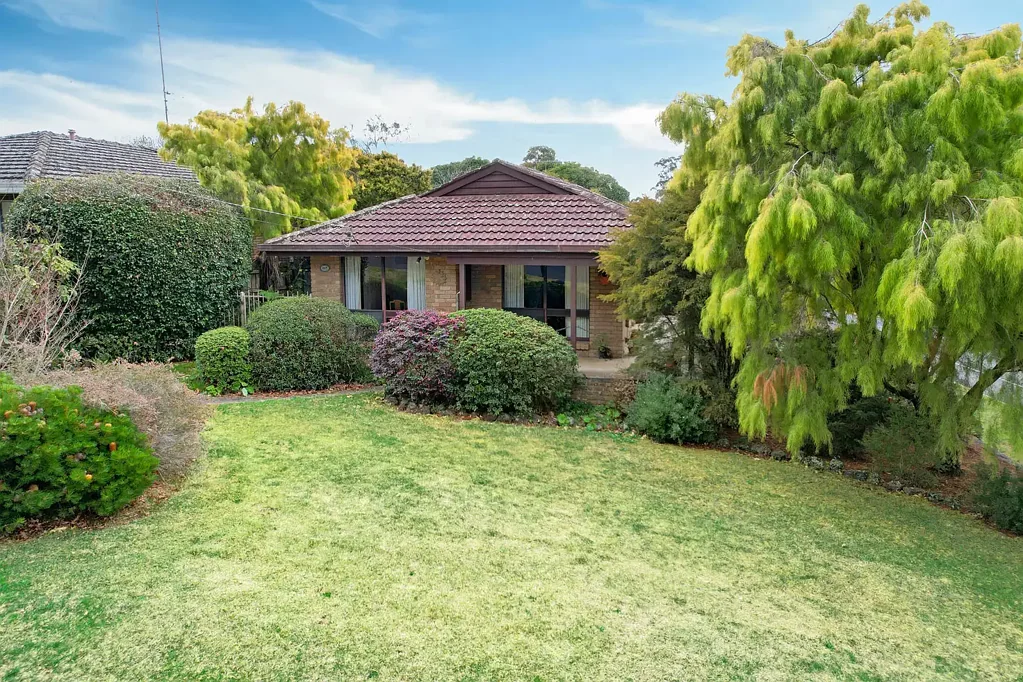 23 Edinburgh Street, Warragul, VIC 3820
