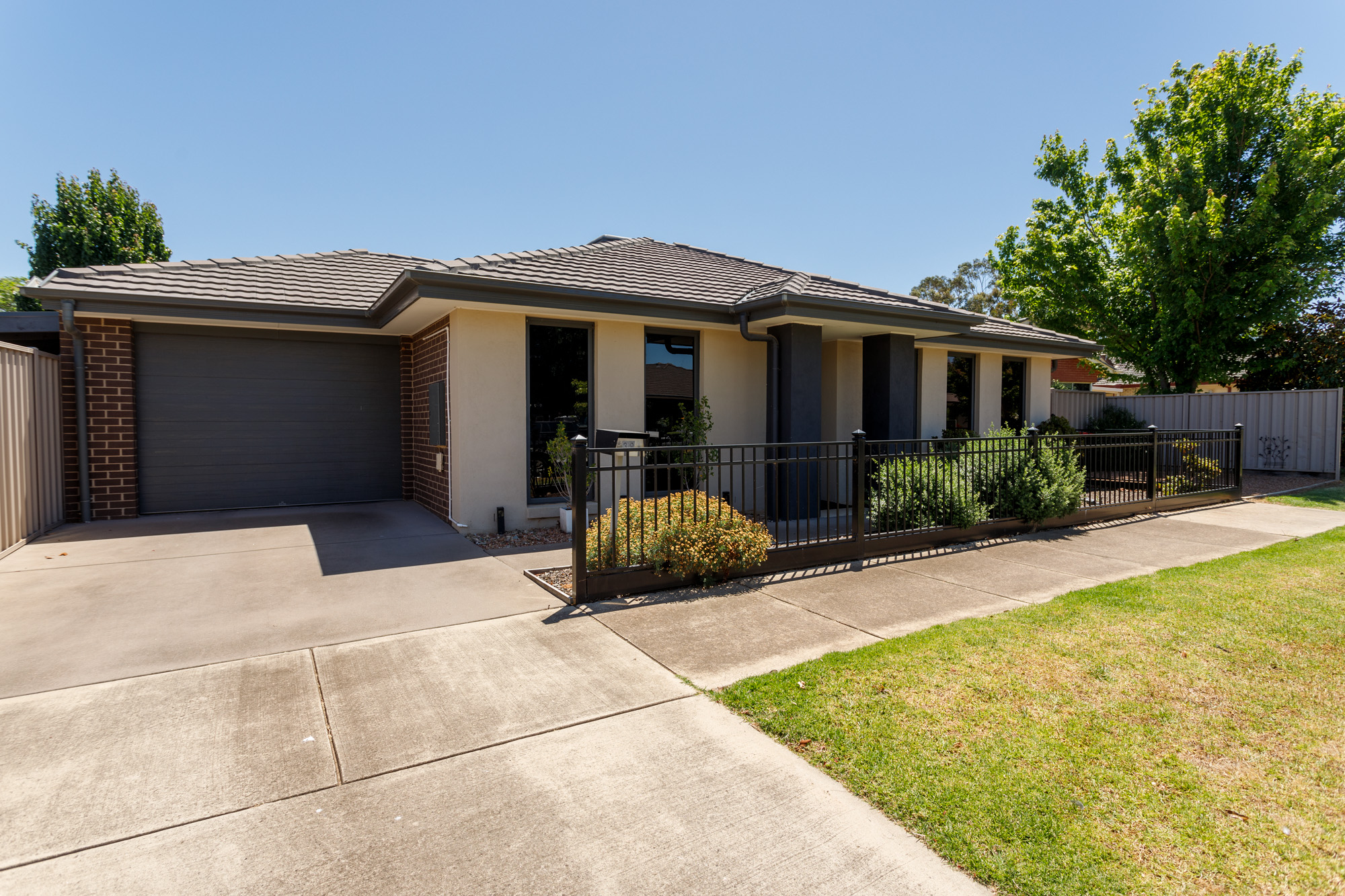 39 GOWRIE ST, TATURA VIC 3616, 0 chambres, 0 salles de bain, Unit