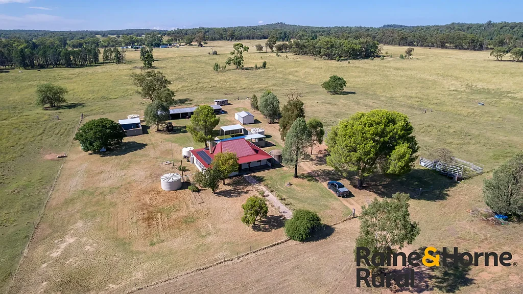 84 Barbigal Street, Elong Elong, NSW 2831