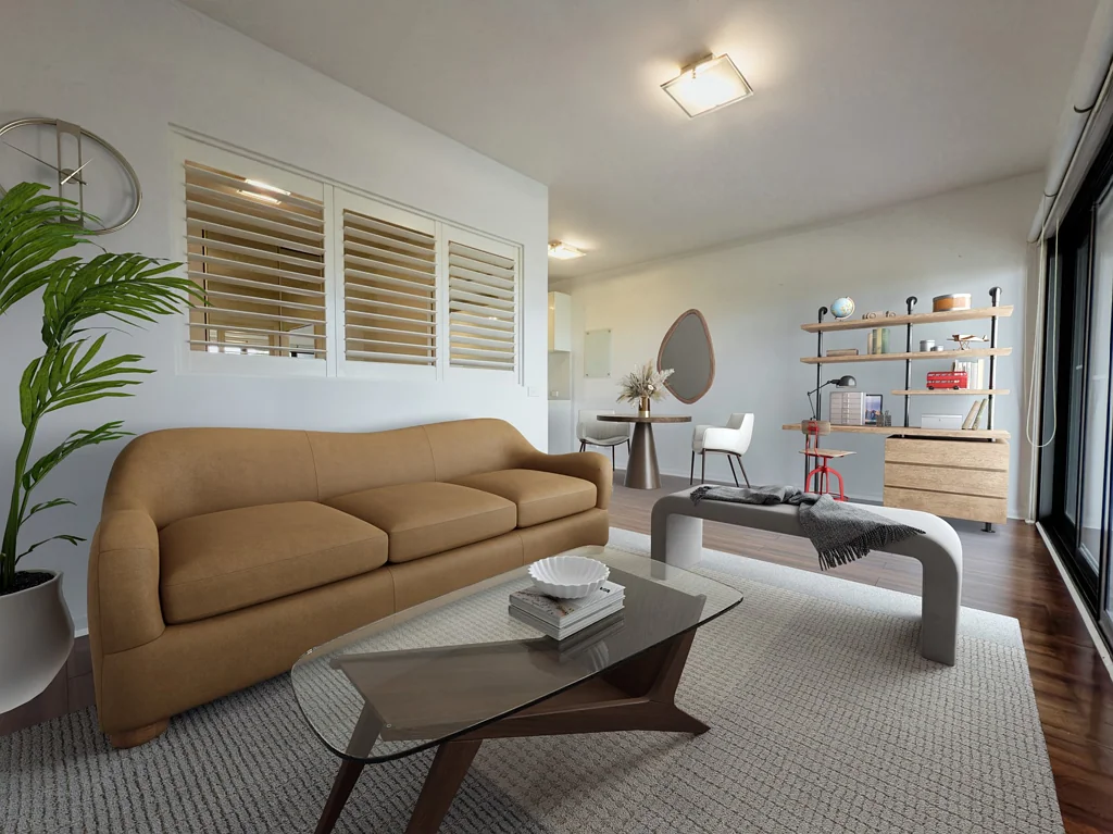 a322/59 Autumn Terrace, Clayton South, VIC 3169