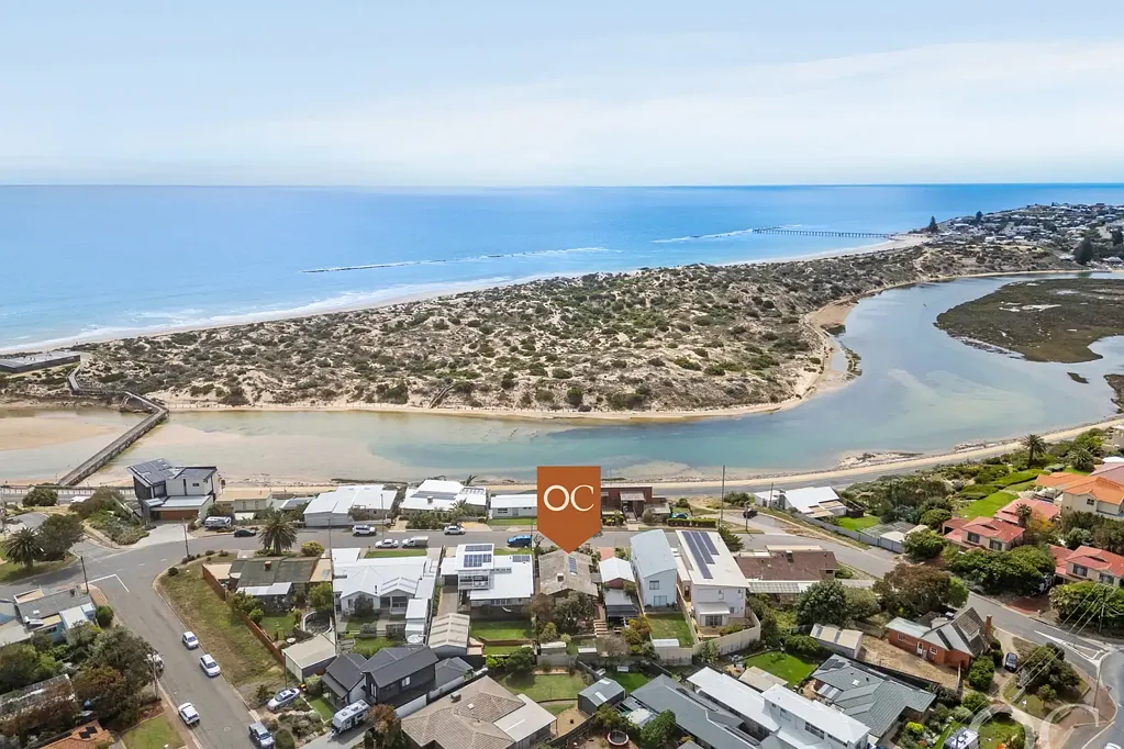 6 Truro Street, Port Noarlunga South, SA 5167