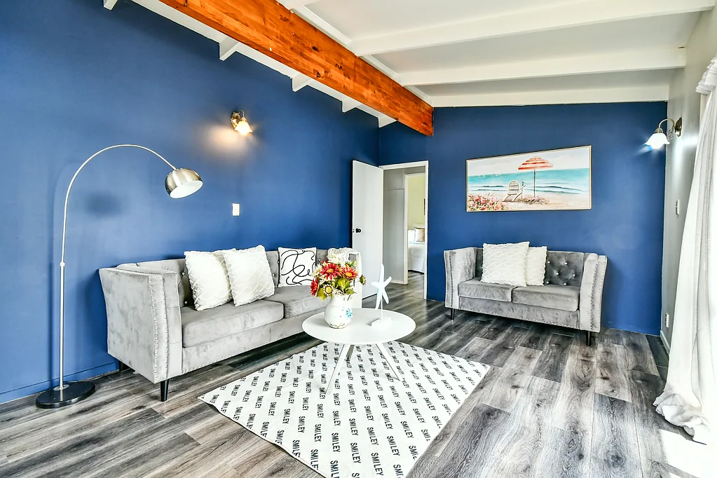 1/7 Huber Street, Manurewa, Manukau City, Auckland