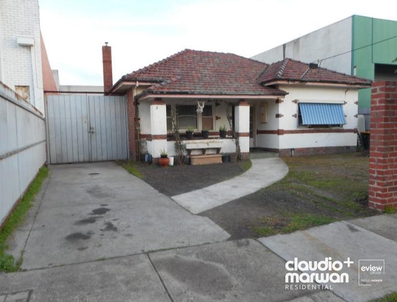 3 LEWIS ST, COBURG NORTH VIC 3058, 0 rūma, 0 rūma horoi, House