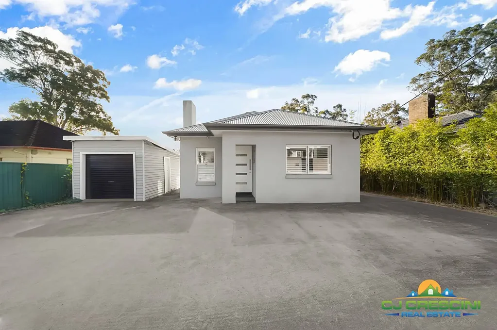 129 Lucas Rd, Lalor Park, NSW 2147