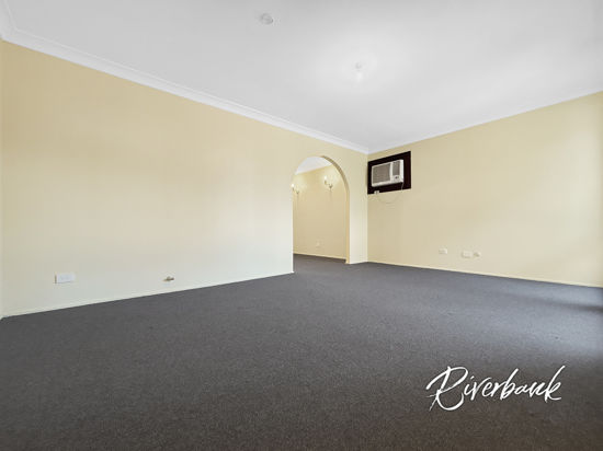 4 GRETA PL, HEBERSHAM NSW 2770, 0 침실, 0 욕실, House