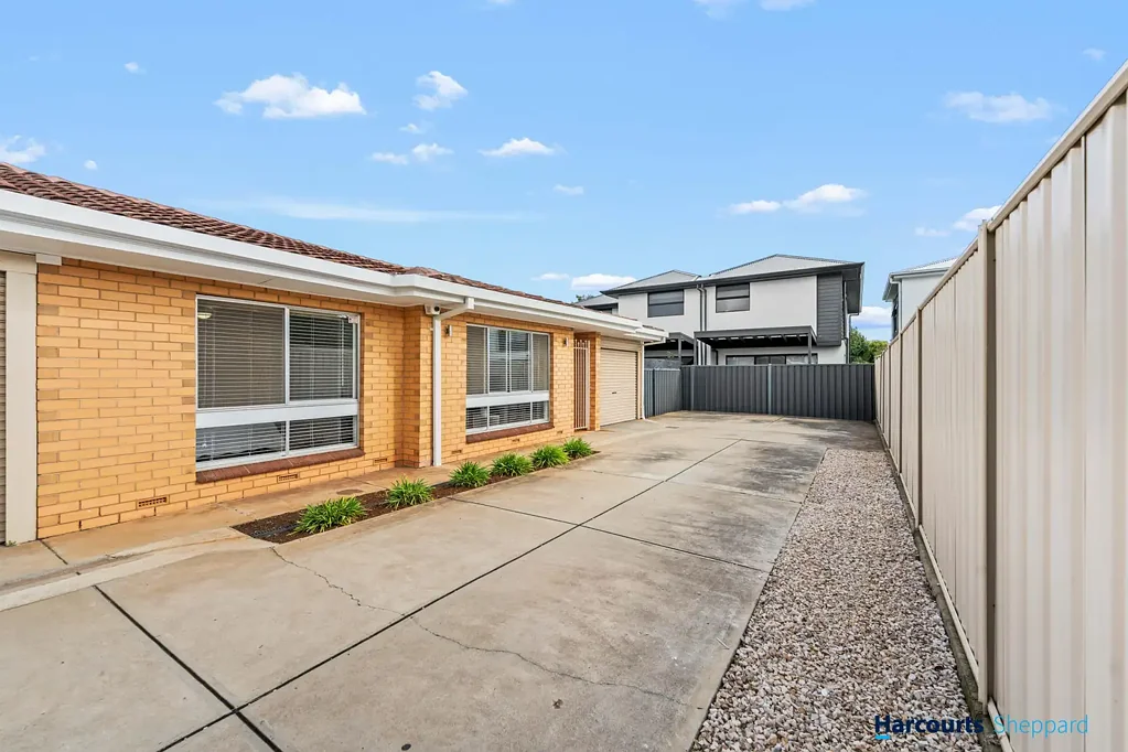 3/13 Rowney Avenue, Campbelltown, SA 5074