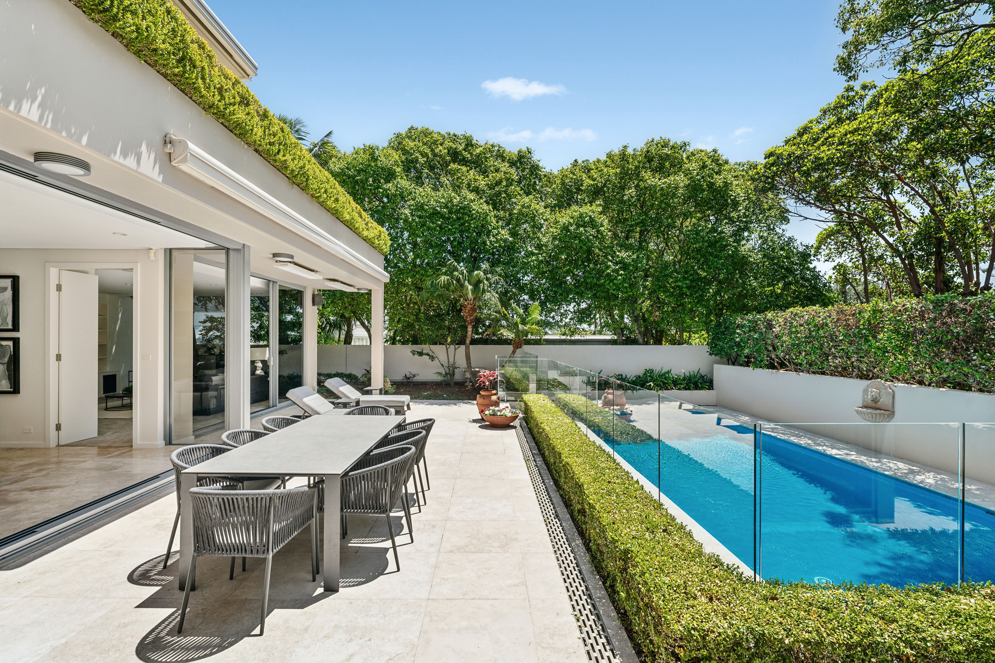 100 VICTORIA RD, BELLEVUE HILL NSW 2023, 0房, 0浴, House