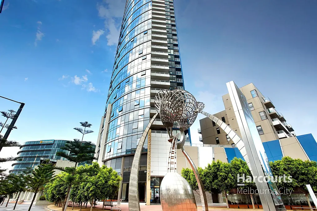 Prime Location Within Victoria Point