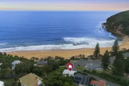 36 Gerda Road, Macmasters Beach