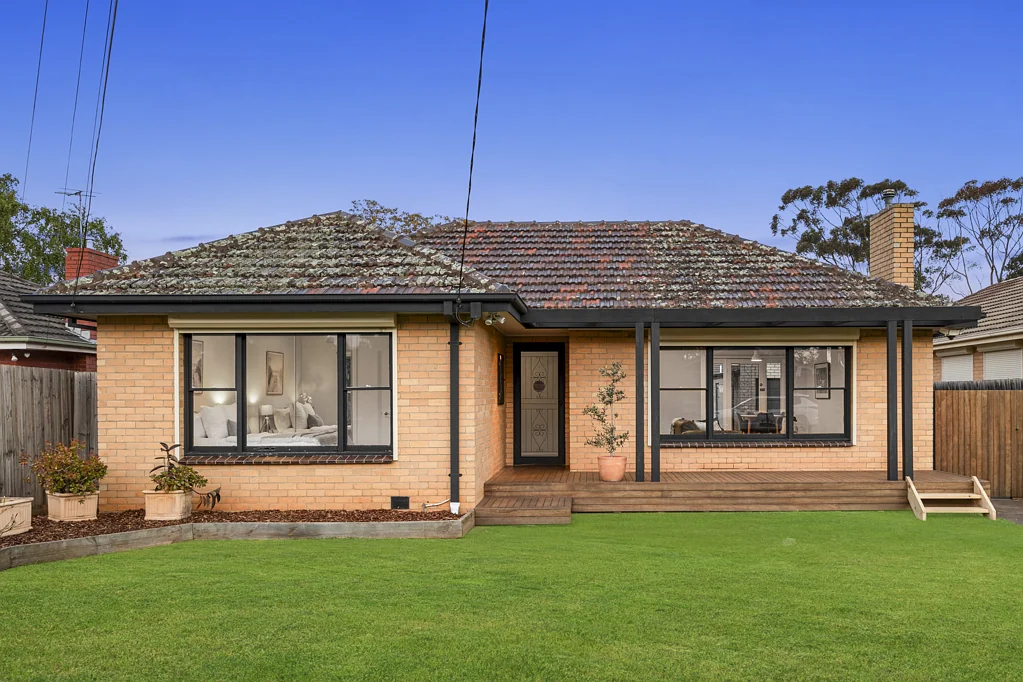 15 Queens Court, Werribee, VIC 3030