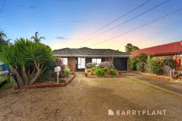 11 Arundel Court, Hoppers Crossing