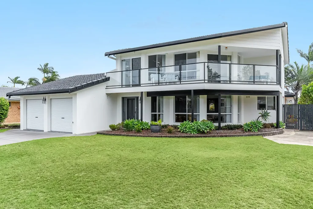 52 Acacia Circuit, Yamba, NSW 2464