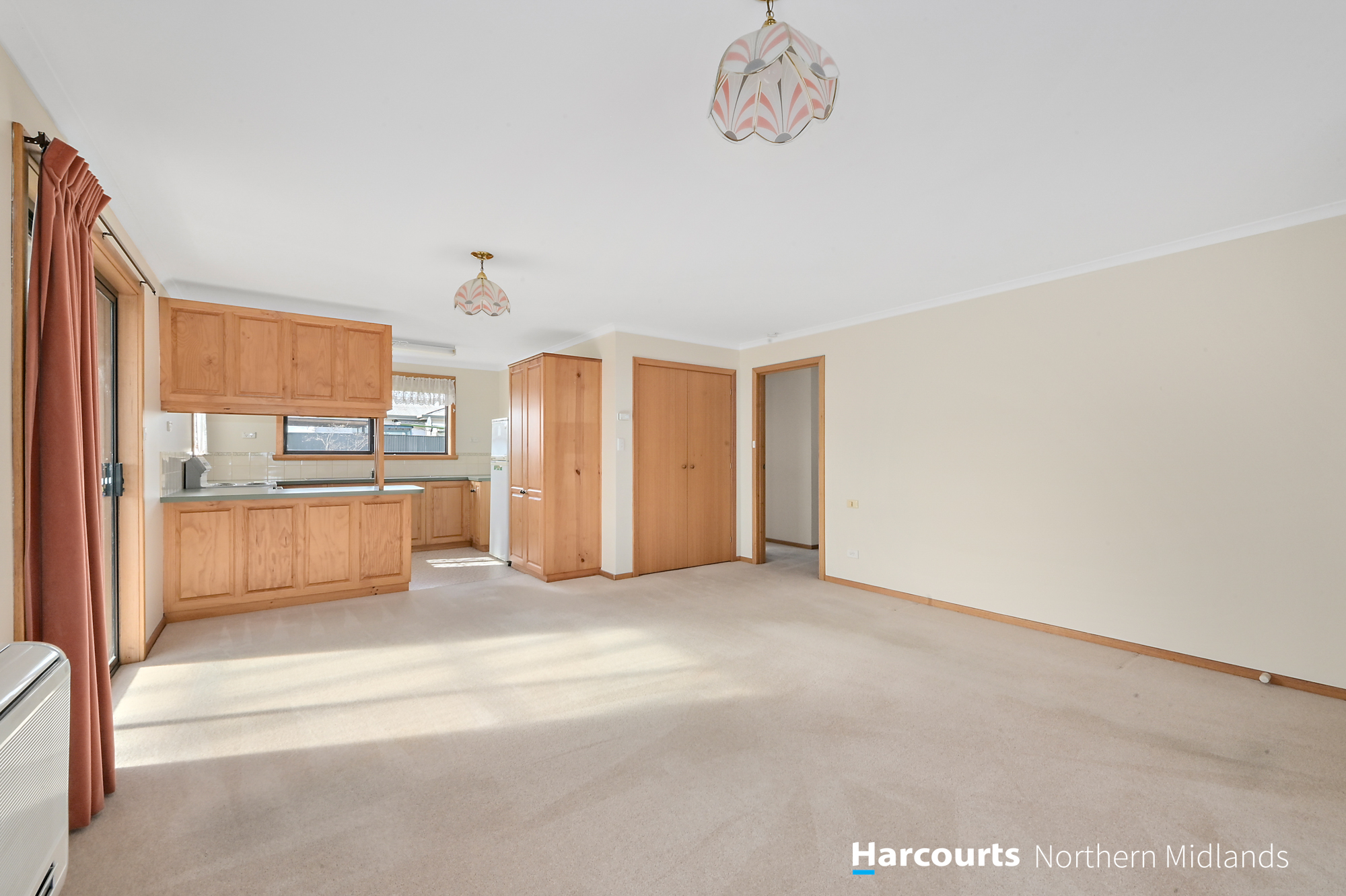 15 HAY ST, LONGFORD TAS 7301, 0 habitaciones, 0 baños, House