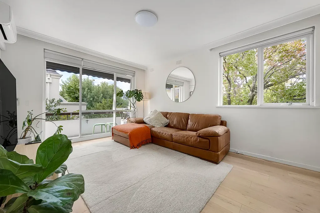 3/5 Armadale Street, Armadale, VIC 3143