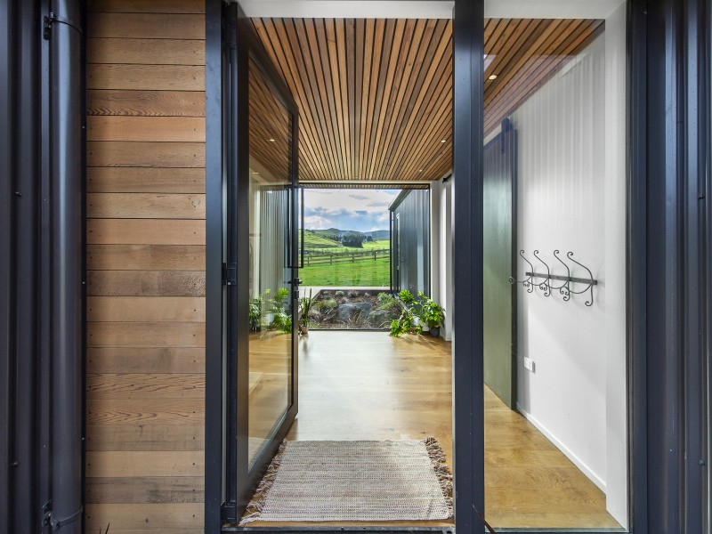 220 Ahuriri Road, Tai Tapu, Selwyn, 3 habitaciones, 0 baños, Lifestyle Property